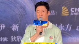 日本不卡一区二区三区高清视频